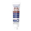 Creme de Ureia com Vitamina E YIMIAOSI 30g Pele de Galinha Hidratante e Hidratante Vitamina Vitamina E Creme Creme