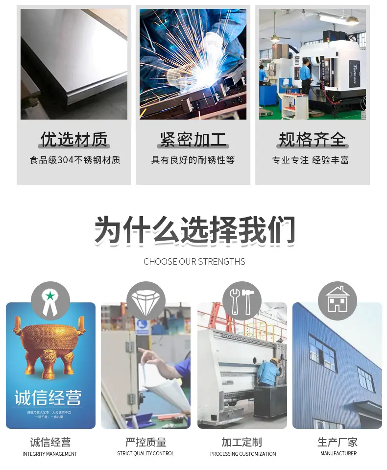 液压滚揉机_08.jpg