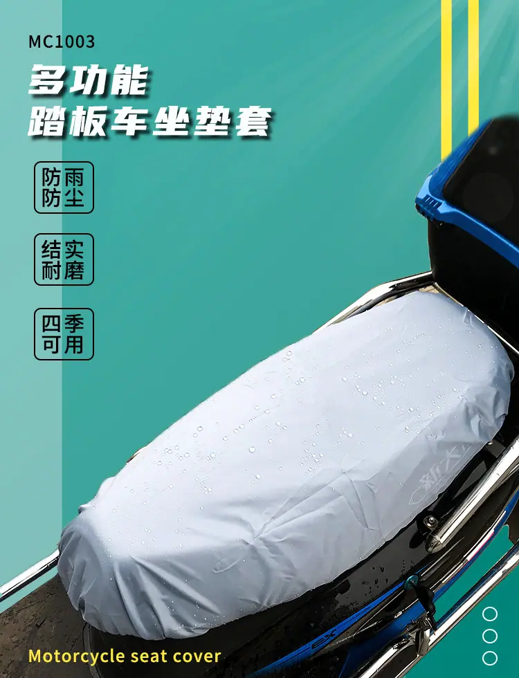 详情-1.jpg