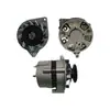 Alternador para Coche, 490B52000, Alq8555Lp, 301N20183Z, 490B52000