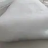 Suministros del Fabricante Ld Algodón de Seda Artificial, Algodón de Poliéster de Fibra Sintética Esponjosa, Algodón Espacial de Alta Elasticidad, Algodón Recubierto en Spray, Material de Relleno de Algodón de Seda Artificial