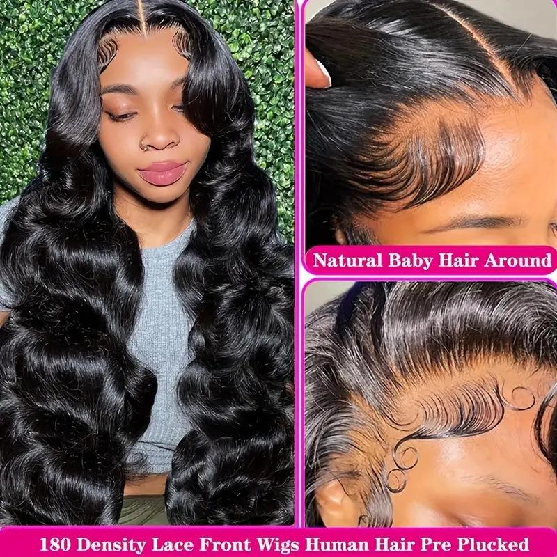 微信图片_20231223105407