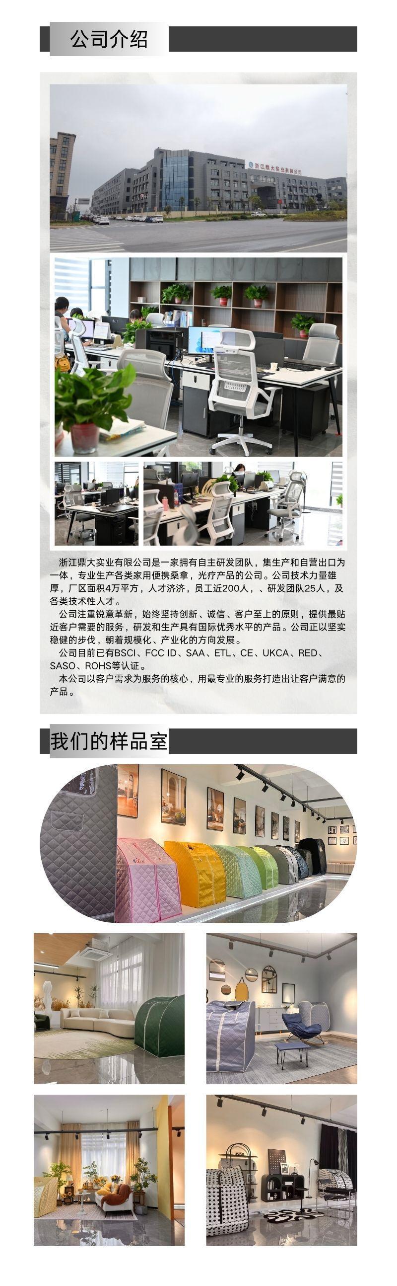 微信图片_20251020111637_25522_44