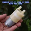 Máquina de bar de chá bomba d'água 365 bomba d'água conjunto de chá chaleira elétrica com aquecimento enchimento automático de água dispensador de água bandeja de chá bomba de absorção de água