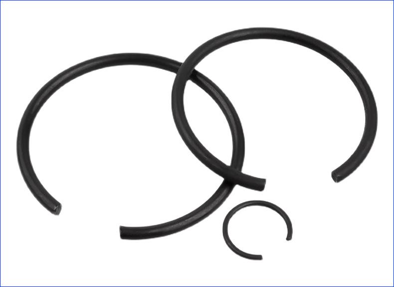 孔用钢丝挡圈 (3).jpg