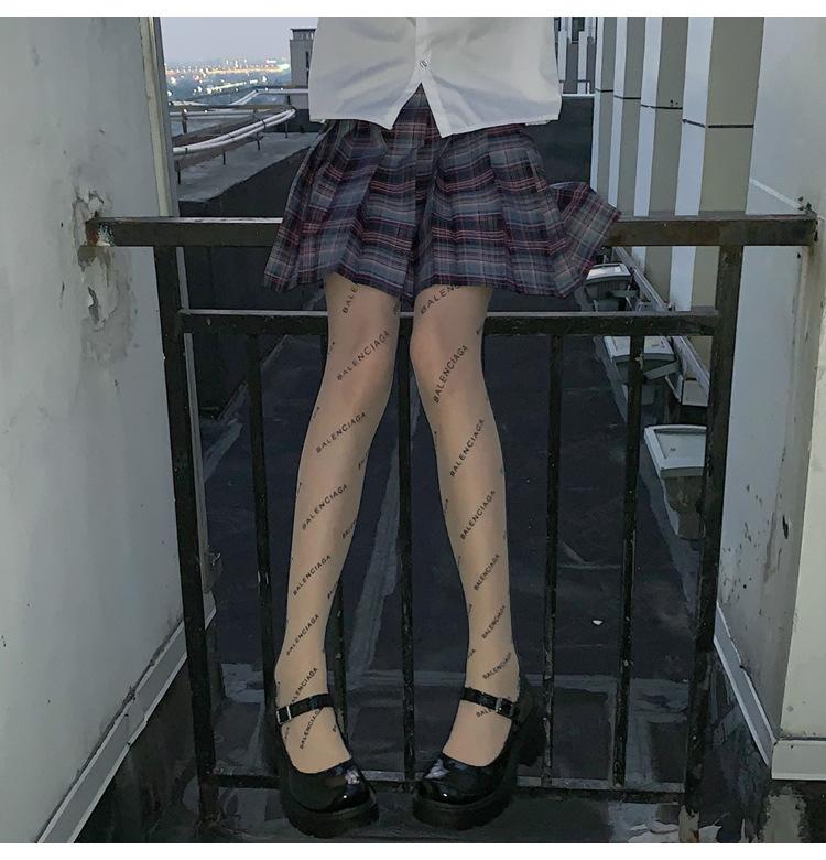 O1CN01KB0QsZ1aGor4zCf8F_!!3328