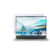 Adecuado para Portátil Gaming Mechrevo Boundless, Película Protectora HD para Portátil, Película Antiexplosión 9H Minsho, Calidad de Imagen Ultra Clara