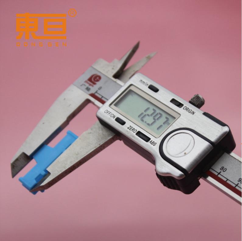 JTLH30617蓝7.png