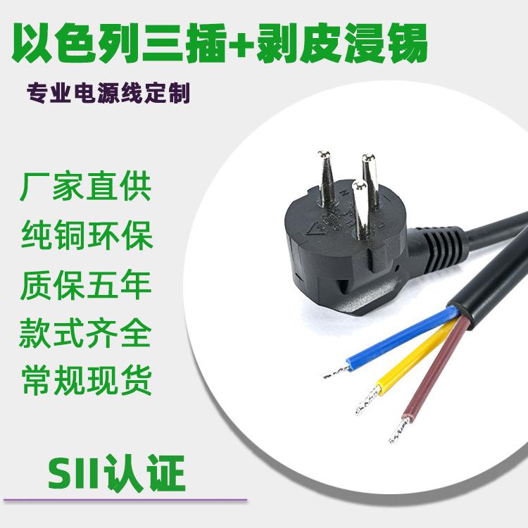 7a49bc436b547874a4bb6df6b8b4d5