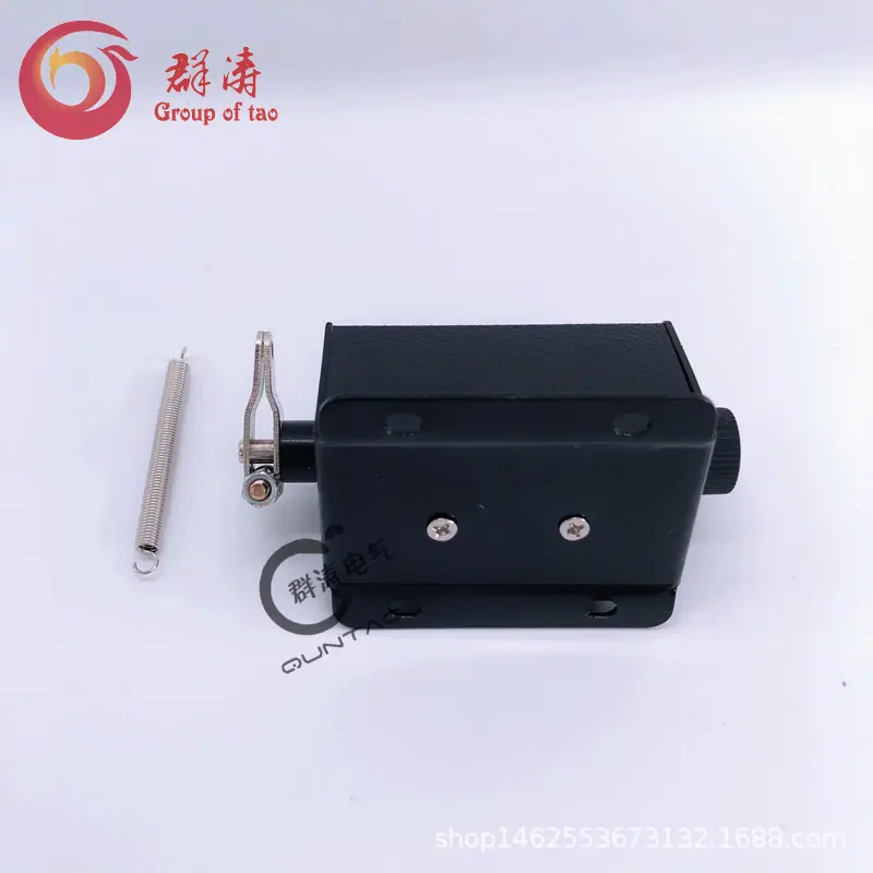 群涛黑壳D67 (3).jpg