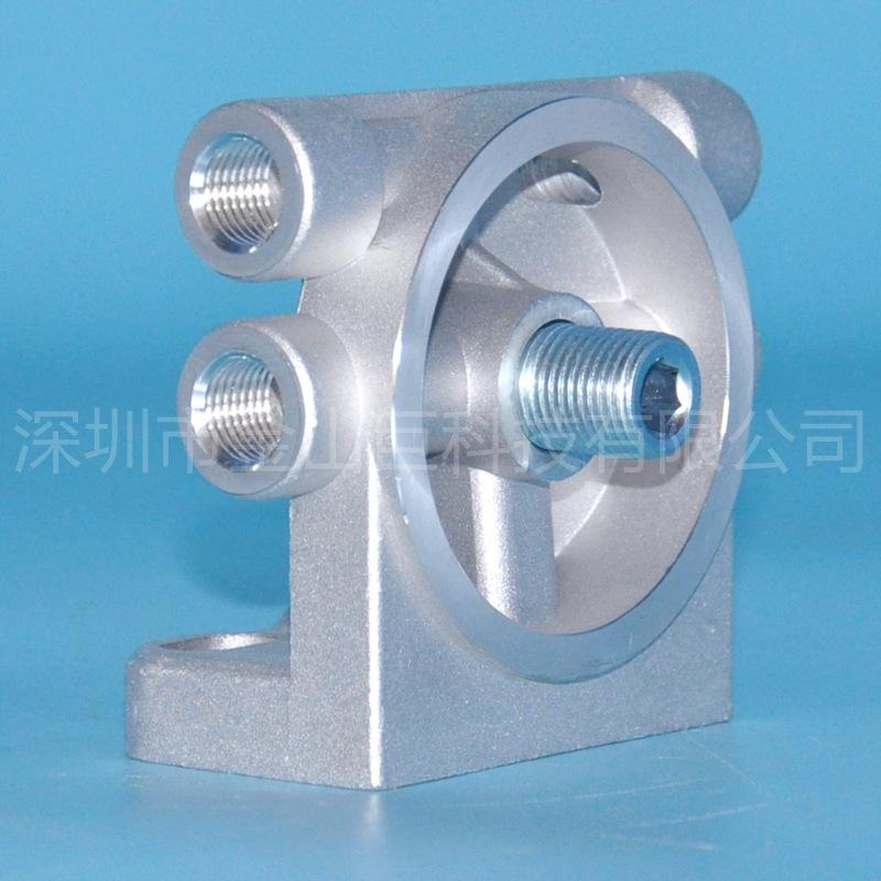 1000060169  97211583 (5)_副本