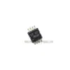 Tps2001Cdgnr Nuevo En Stock Paquete SMD Msop8 Interruptor de Distribución de Potencia, Controlador de Carga