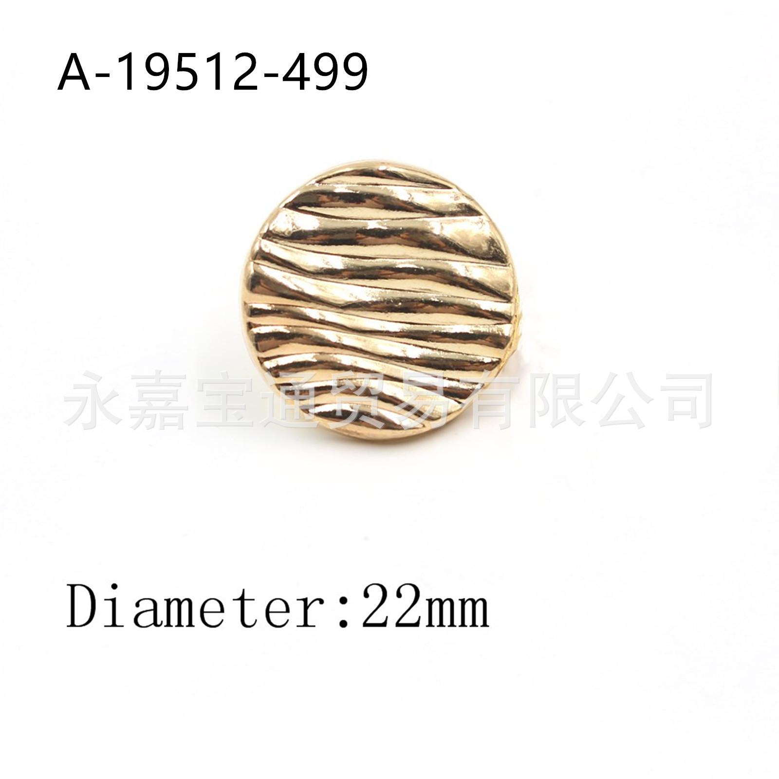 A-19512-499.jpg