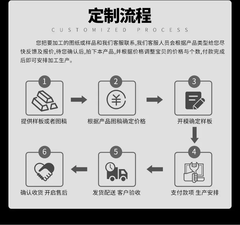 xqy通用_11.jpg