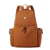 Mochila Ligera para Mujer para Exteriores Transfronteriza, Mochila Casual Deportiva de Fitness para Viajes, Mochila para Estudiantes Universitarios