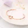 Sin decoloración Caperucita Roja Mismo Estilo Pulsera Cuadrada de Diamante Individual para Mujer Estilo Japonés y Coreano Pulsera Versátil Moda Simple Regalo de Vacaciones