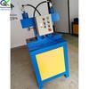 Corrimão de metal S-tipo P - tipo equipamento de dobra máquina de dobra plataforma cnc máquina de dobra de metal hidráulica de duas cabeças