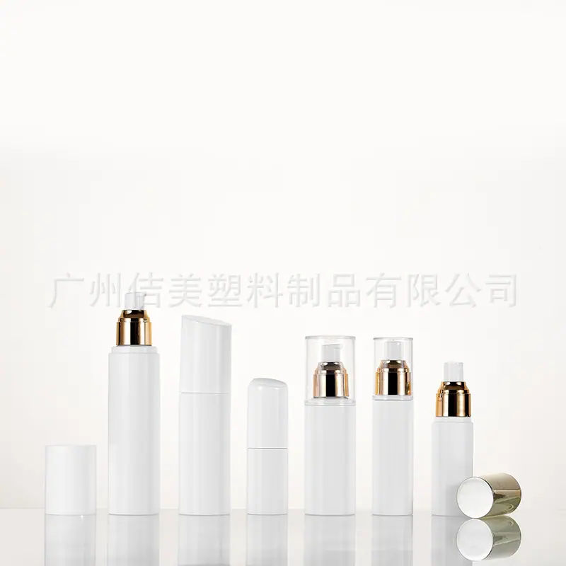 1818 - 副本.jpg