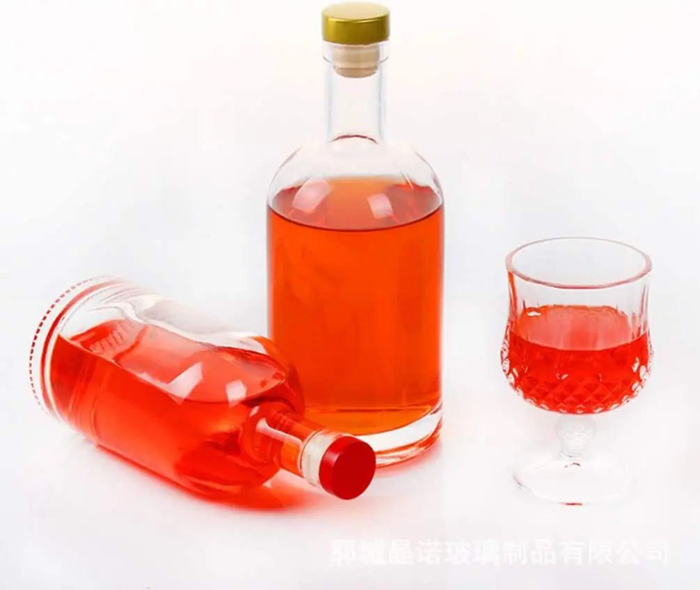 微信图片_20230225154345.jpg