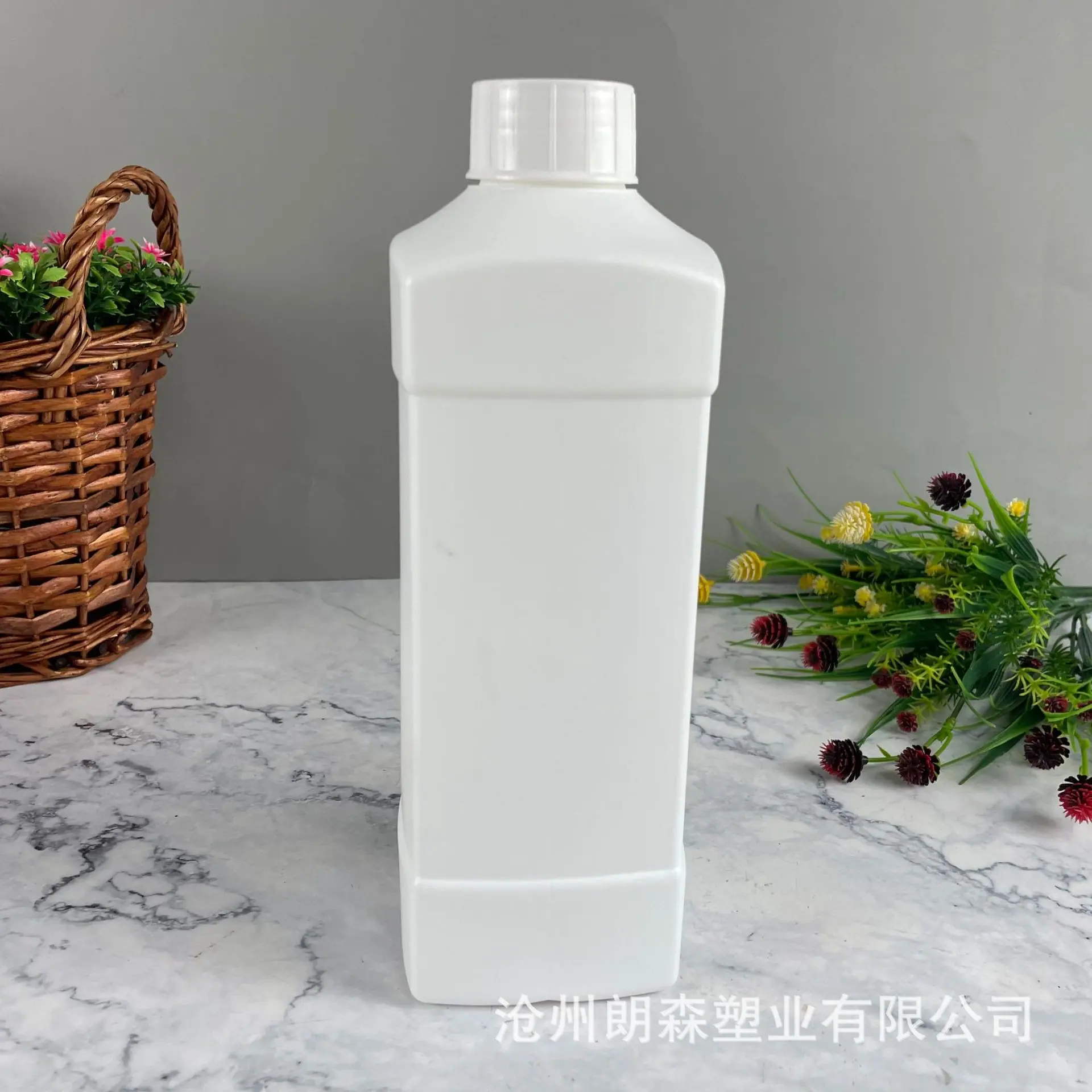 微信图片_2021091718173835.jpg
