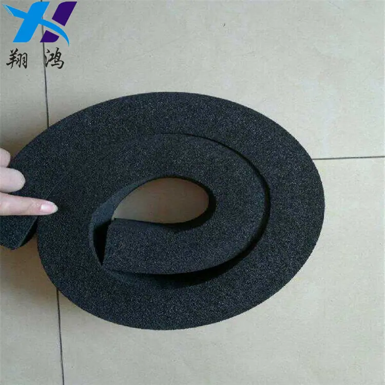 EPDM57