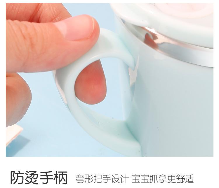 儿童水杯_12.jpg