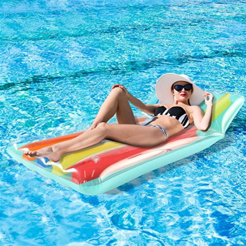 360截图20220316155122083