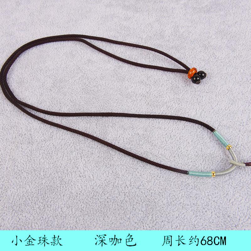 小金珠挂绳深咖色.jpg