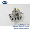 44320-0K020 Es Adecuado para Toyota Hilux Vigo 5L Cremallera de Dirección Bomba de Dirección Hidráulica Booster,
