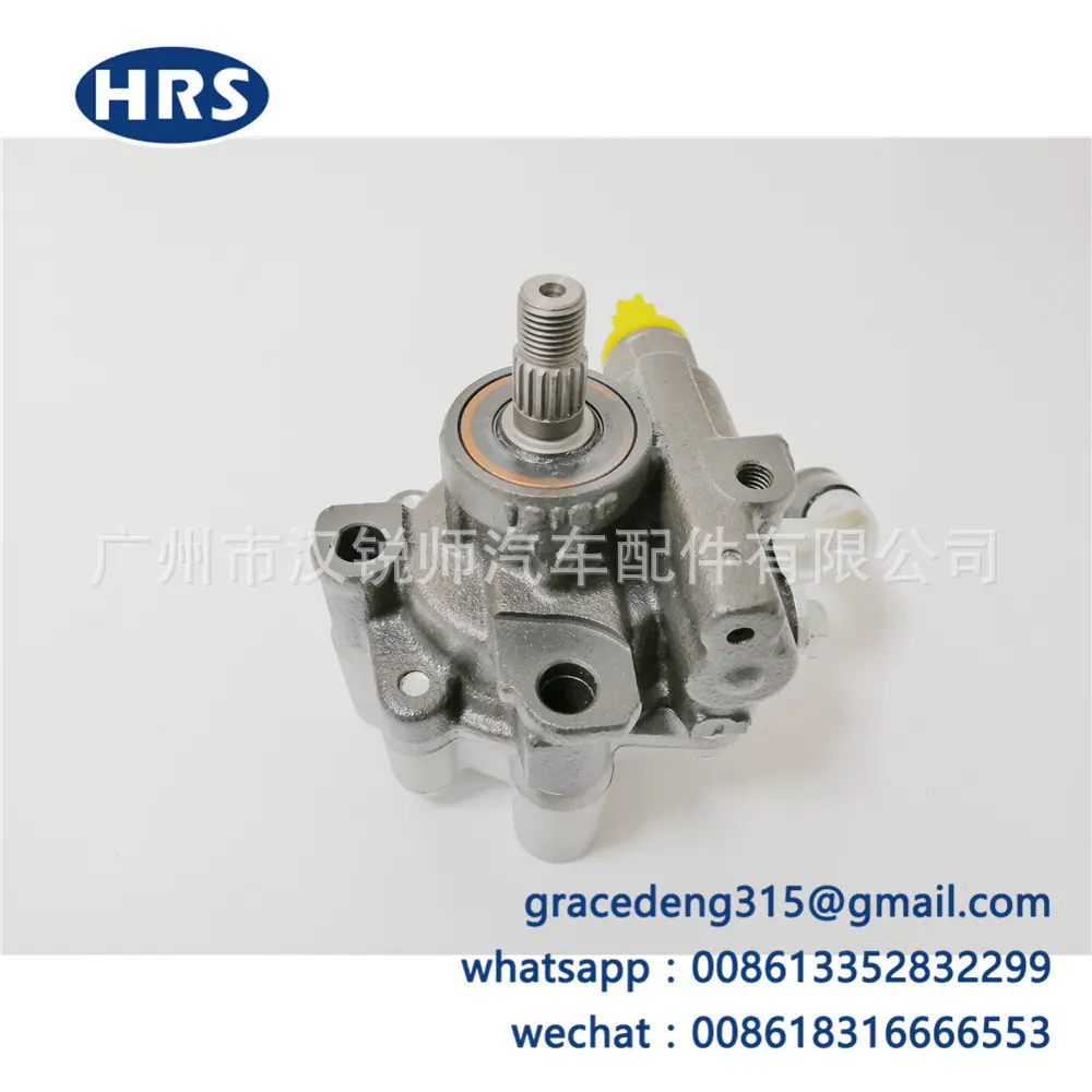 44320-0K020_2.jpg