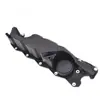 Adecuado para Land Rover Freelander 2 Tapa de Válvulas Lr023777 Lr009326 Lr006860 Lr004300
