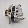 Alternador para Coche, 37300-24510, 110659, Cal35139As, 10463728