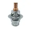 Reemplazo del Núcleo de la Válvula de Control de Temperatura 54702212 Adecuado para Compresores de Aire Ingersoll Rand Ir