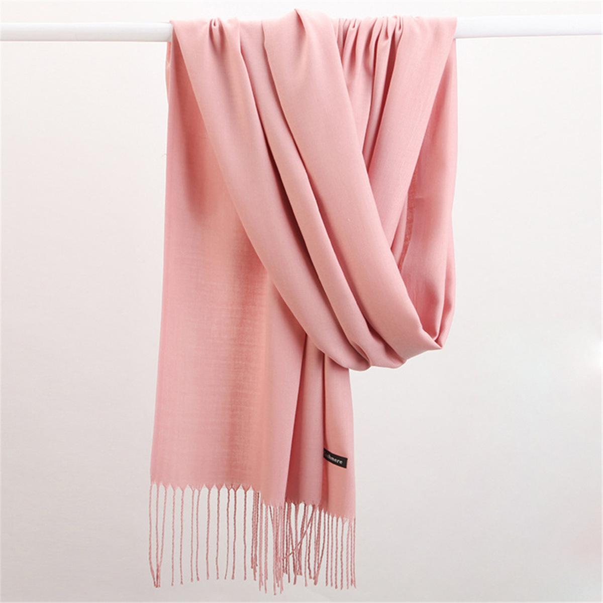 WJ001（baby粉）.jpg