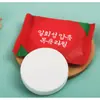 Toalla de baño desechable comprimida, extragrande y gruesa, suministros de viaje para hotel, comprimida, absorbente, sin pelusa, toalla de viaje portátil