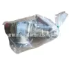 1092065110Cosecha de Trigoválvula de Seguridad copco Piezas y Accesorios de Válvula para Compresor de Aire en Stock