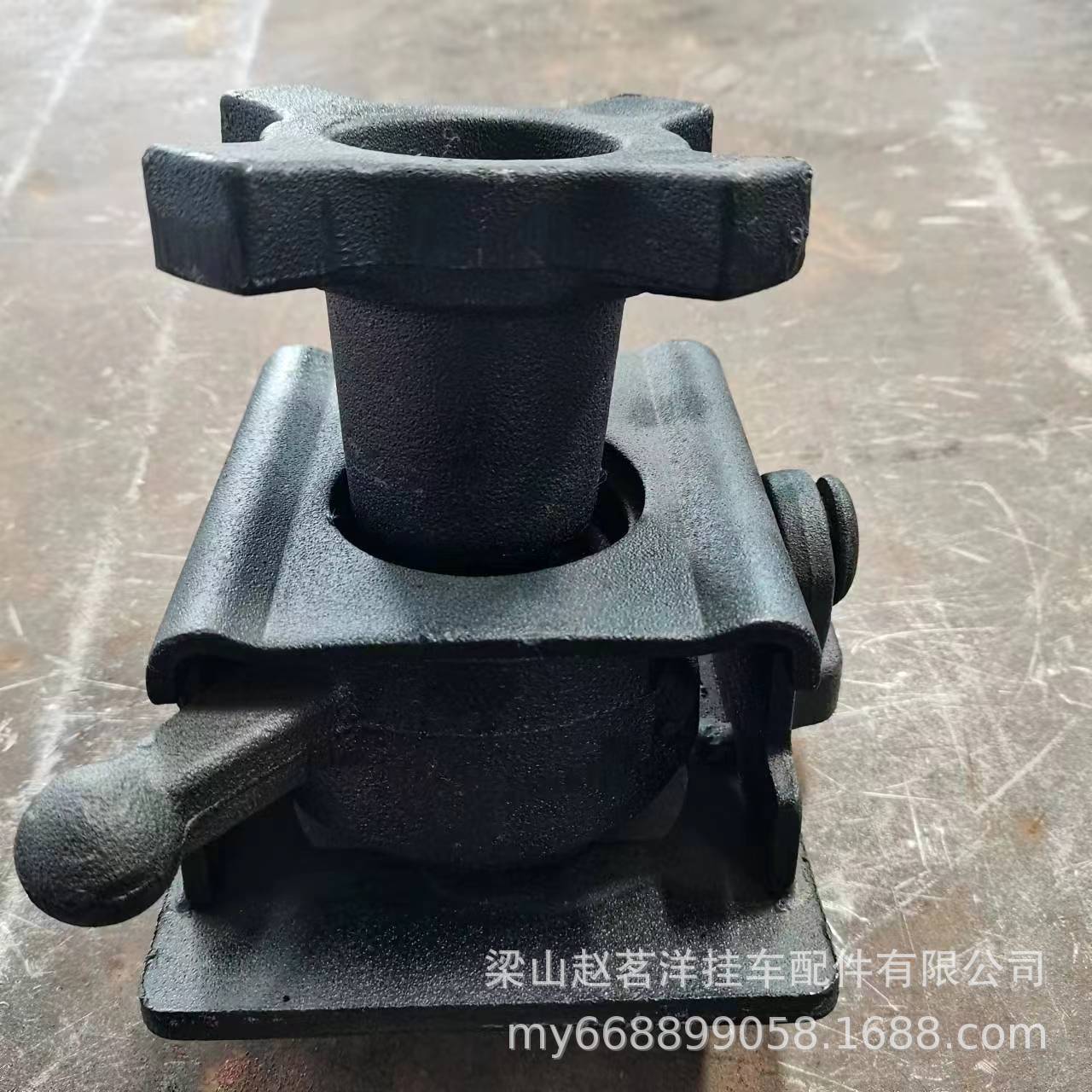 微信图片_20240226103640.jpg
