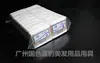 Añadir Múltiples Versiones de Tampones Sanitarios para el Hogar Crown/Palillos de Madera de Doble Punta de Alta Calidad Tampones Sanitarios Antibacterianos Palillos de Maquillaje Palillos de Madera