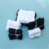 Bolsa de Empaque con Filtro de Grano Curvo Encriptado Malla para Material Filtrante de Acuario Filtro Blanco para Estanque de Peces con Bolsillo de Malla con Cremallera Venta al por Mayor