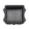 Compatible con Tineco 1.0 Máquina Limpiadora de Suelos Cepillo Rodillo Malla de Filtro Elemento Filtrante Líquido de Limpieza Accesorios Rodillo Venta al por Mayor Transfronteriza
