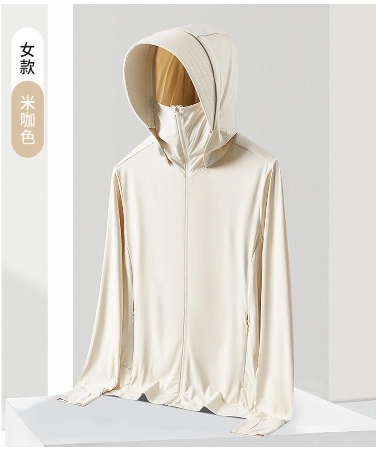 xq_05.jpg?x-oss-process=image/format,png