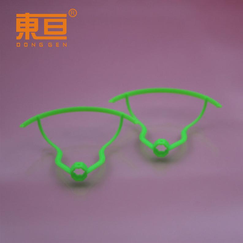 SZZ627424绿3.png