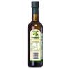 Azeite de oliva extra virgem Ouliweilan 500ML molho frio doméstico azeite de oliva comestível para cozinha chinesa