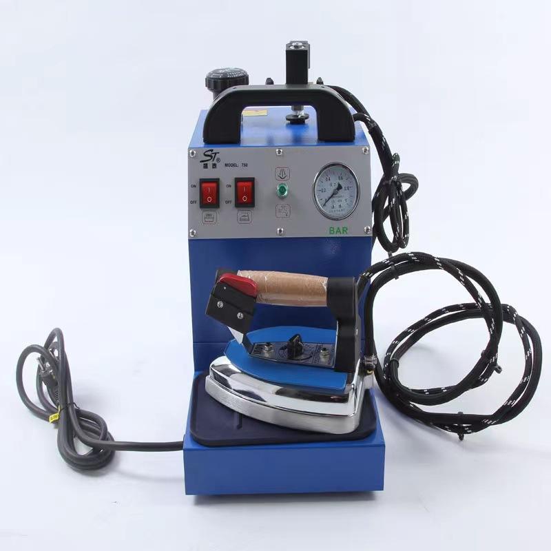 微信图片_20220916131635