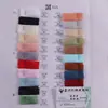 Tela de Organza Diagonal Mulan en Stock, Tela de Sarga Ligera y Cómoda, Mezcla de Nylon-Poliéster 515 para Ropa de Mujer y Niños, Hanfu