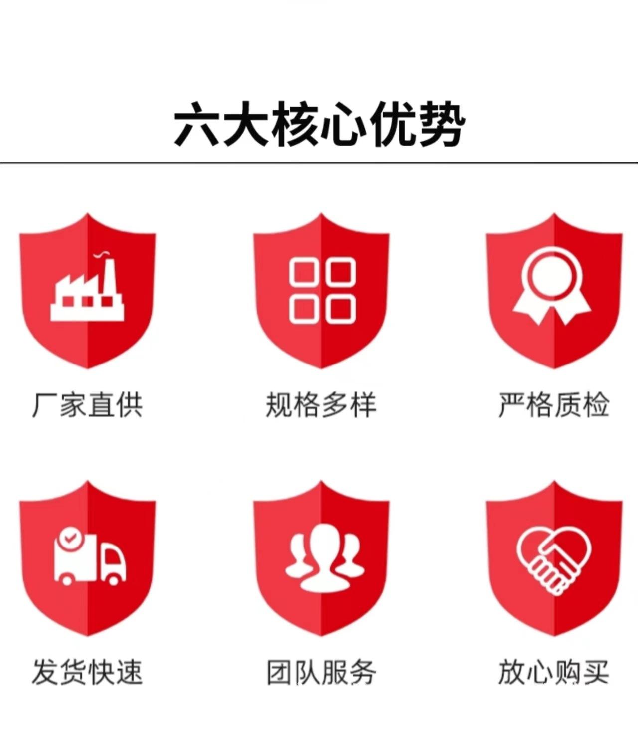 破碎锤F2.jpg