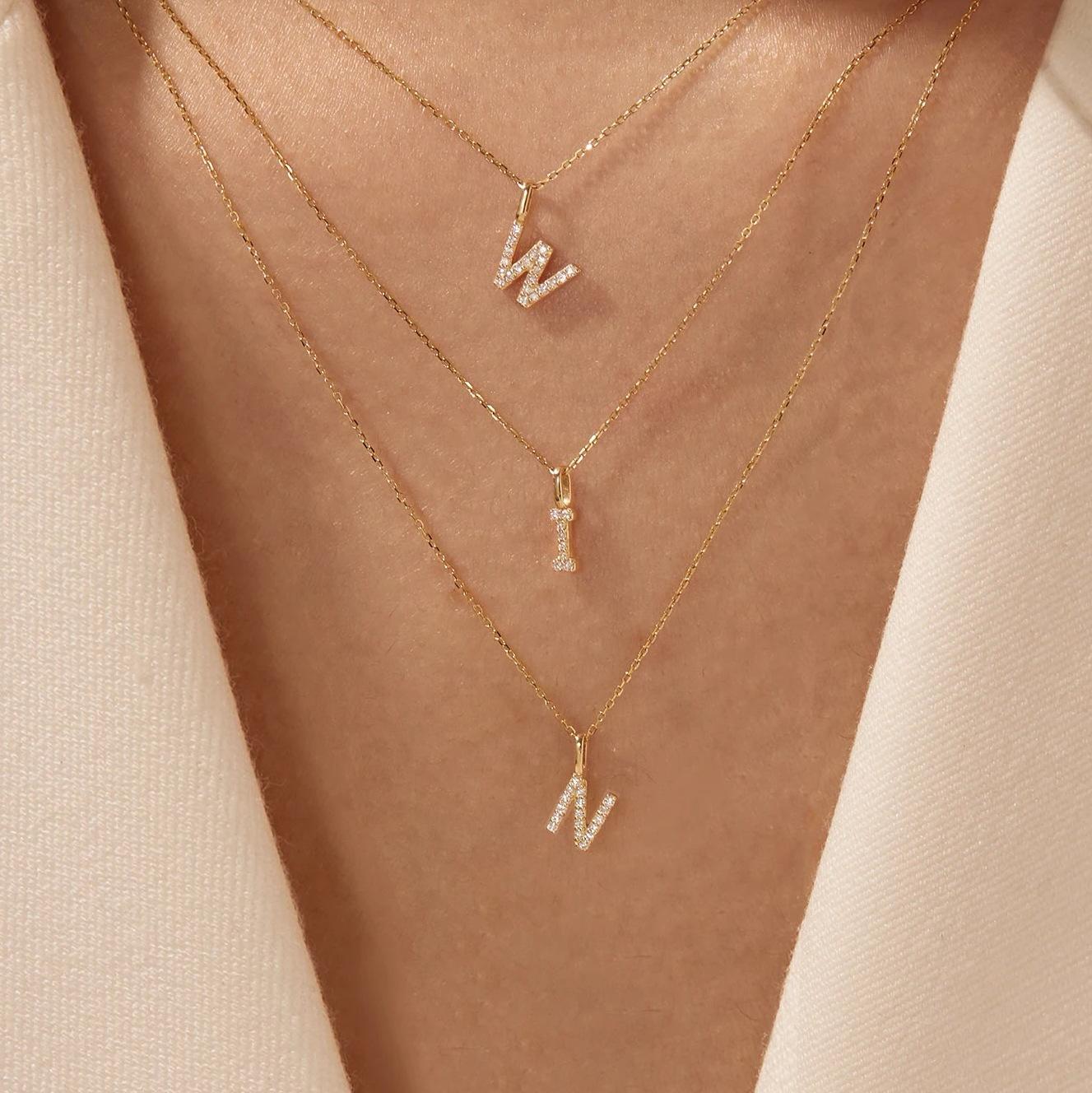 微信图片_20240721102442