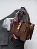 Bolso Pequeño de Alta Gama para Mujer, Versátil 2026 Nuevo Estilo Súper Trendy, Bolso Cruzado de Moda, Bolso de Mano, Bolso Tipo Cubo