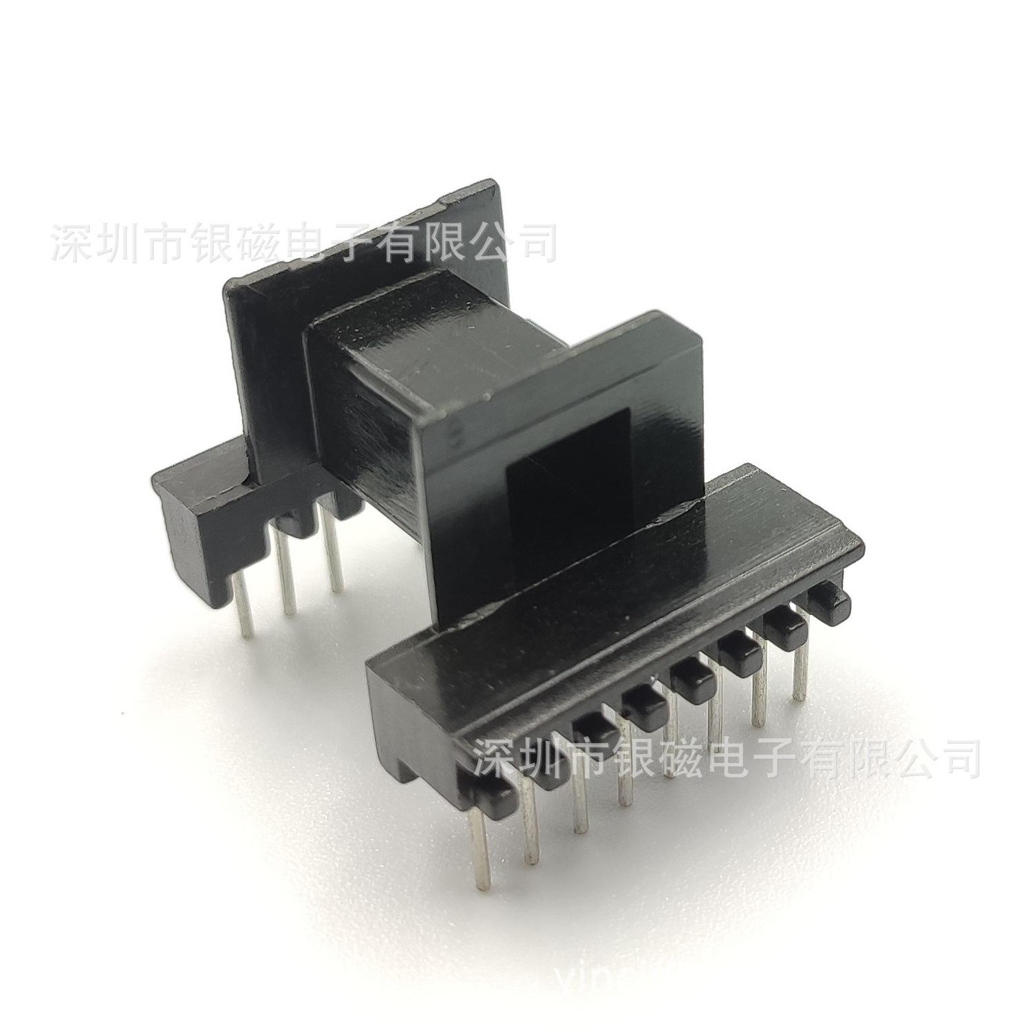 YC-EE-2027 (2)