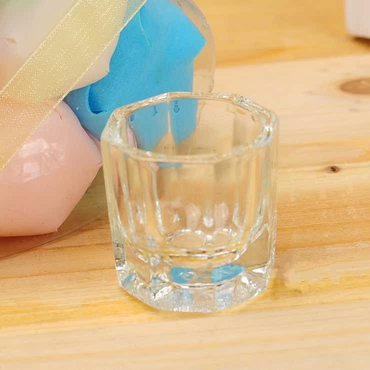 水晶杯2